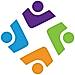 MarketingPlatform logo