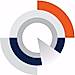 MarketingTracker logo