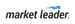 Market Leader logo