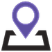 Market Locator logo
