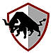 Market Maker logo