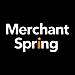 Marketplace Manager logo