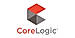 Marketrac logo