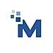 MarketSight logo