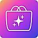Marketsy.ai logo