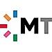 MarketTime logo
