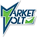 Marketvolt logo
