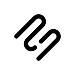 Marky logo