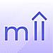 marllm logo