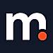 Marmof logo