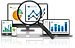 MARSC.net logo