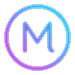 Marsello logo