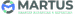 MartusTools logo