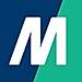 Marvia logo