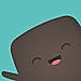 Marvin logo