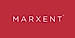 Marxent 3D Cloud logo