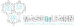 Mash'n Learn logo