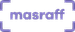 Masraff logo