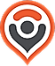MassageBook logo
