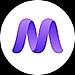 Massless logo