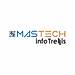 Mastech Infotrellis logo