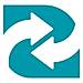 MasterBase logo
