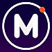Master-O logo