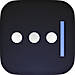Master Password logo