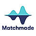Matchmade logo