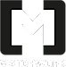 Matchwork logo