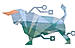 Matidor logo