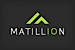 Matillion ETL logo