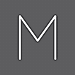 MATRIX LMS logo