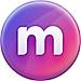 Matter logo
