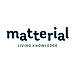 Matterial logo