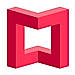 Matterport logo