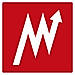 Maturify logo