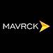 Mavrck logo