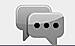 Max HelpDesk logo