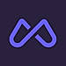 Maxihost logo