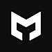 Maximise.ai logo