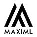 Maximl logo