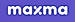 MAXMA logo