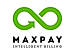 Maxpay logo