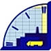 MaxScheduler logo