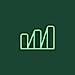Maxwell logo