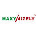Maxymizely logo