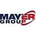 Mayer Group ERP logo