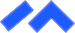 Maze logo