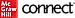 McGraw-Hill Connect logo